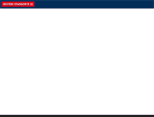Tablet Screenshot of egn-neustrelitz.de